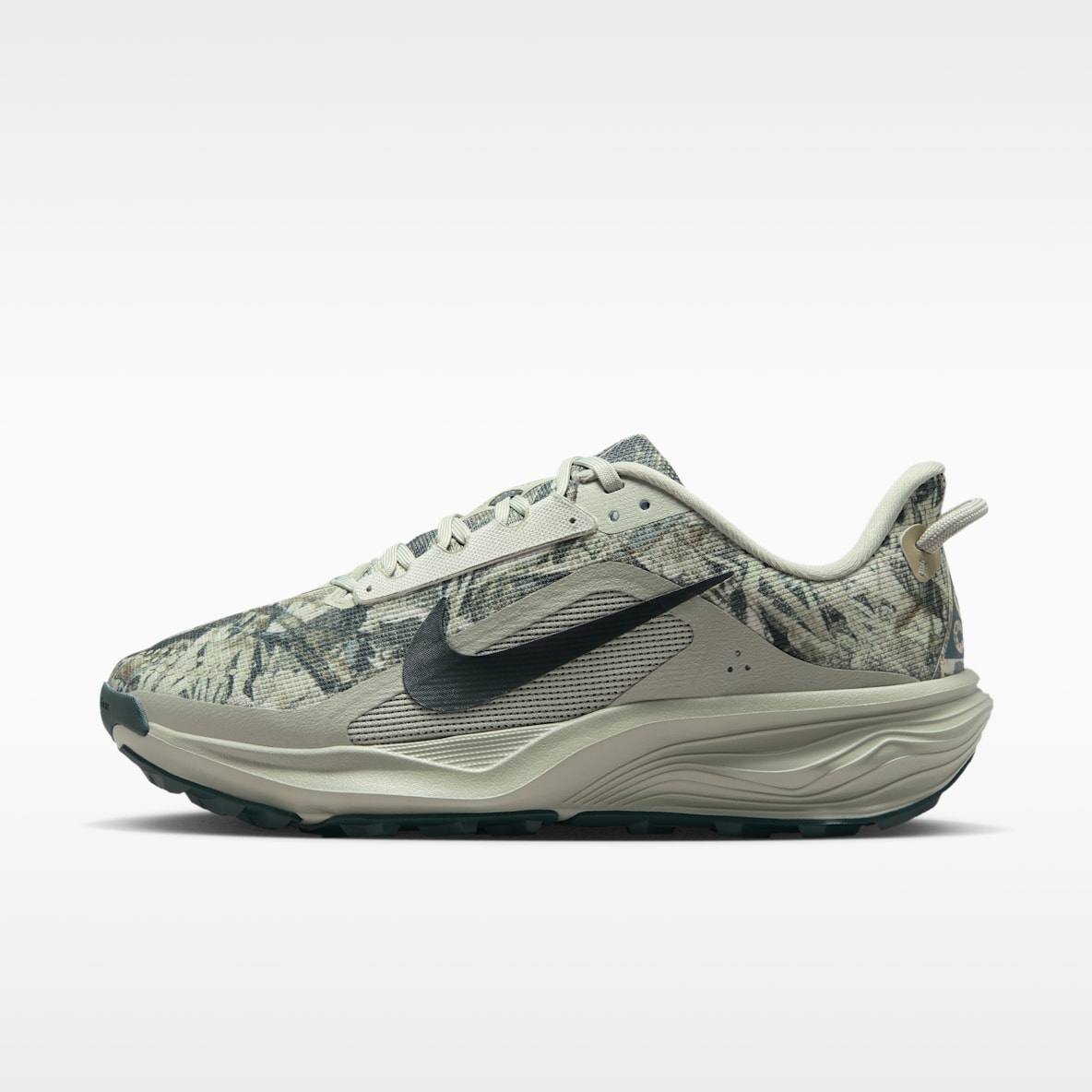 Trail Running. Nike UK